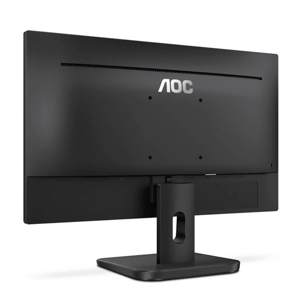 Monitor AOC 20E1H 19.5"
