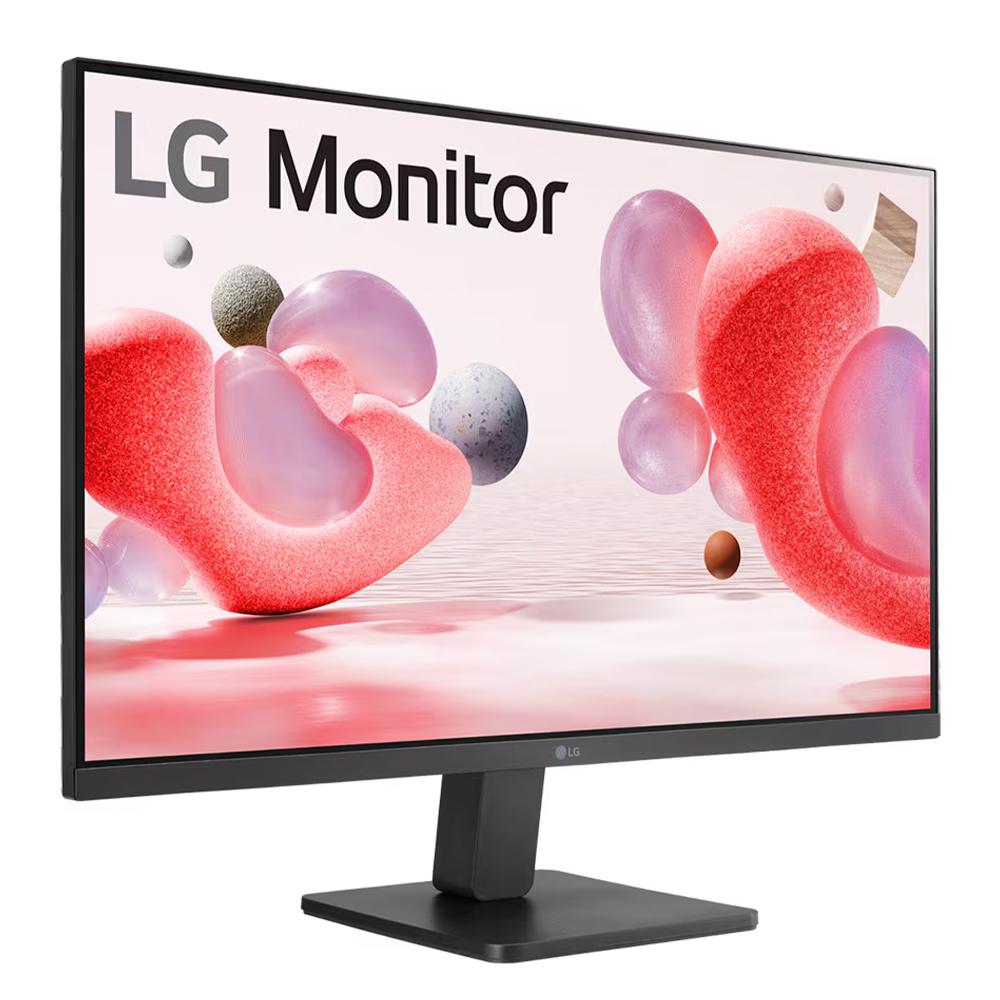 Monitor LG 27MR400-B 27"
