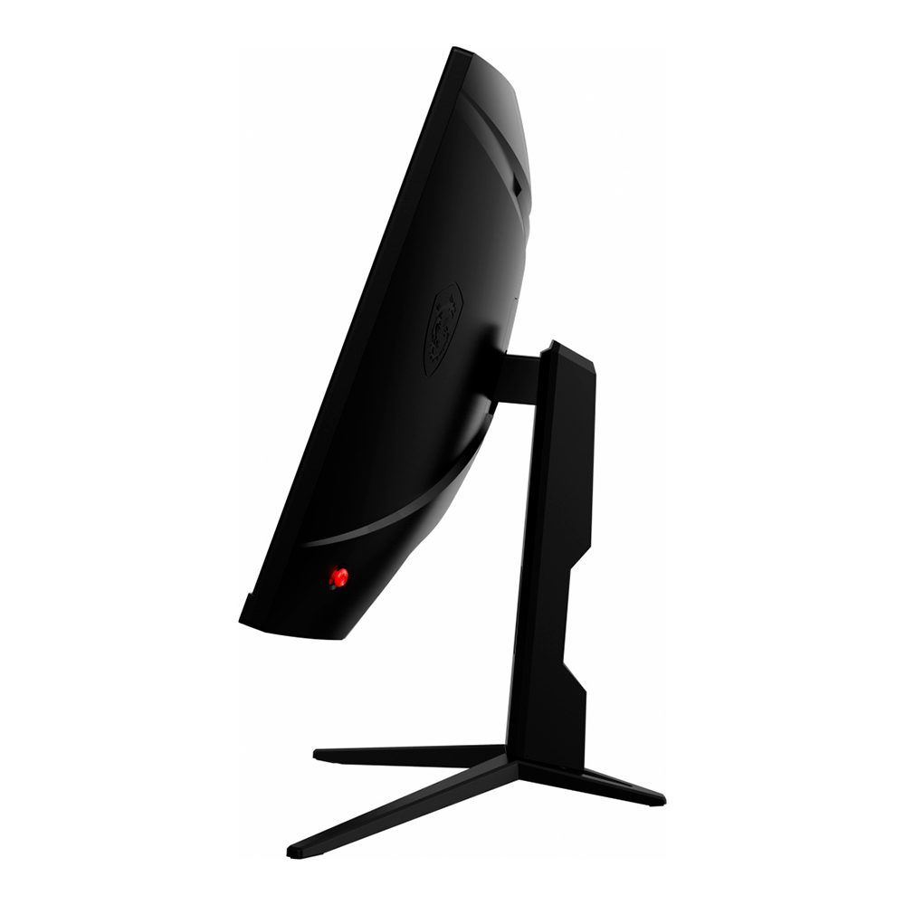 Monitor Curvo Gamer MSI G2422C 23.8"