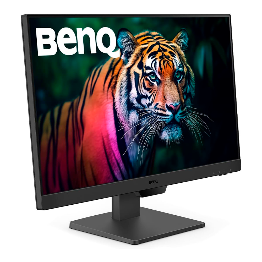 Monitor BenQ GW2490 23.8"