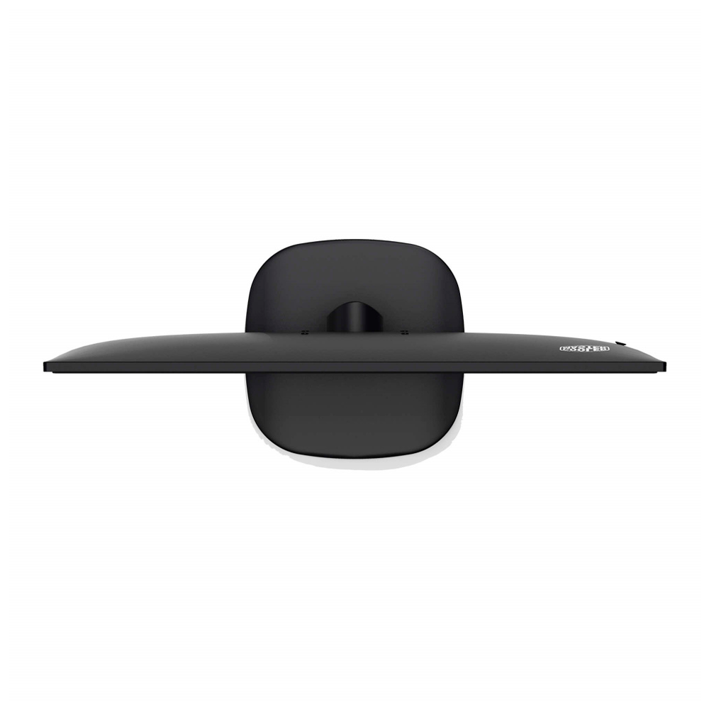 Monitor Gamer Cooler Master GA 271 27"- Resolucion 1920x1080 Full HD- 100Hz- Panel VA 1ms