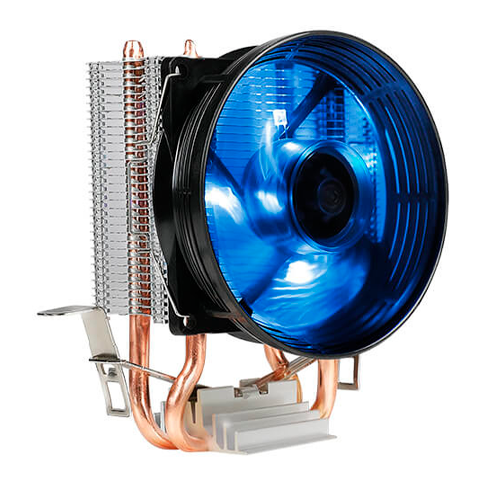 Ventilador para CPU Antec A30 Pro