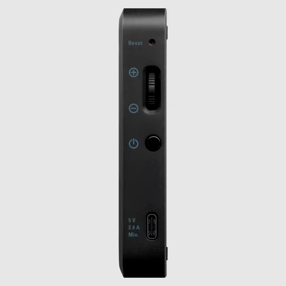 Elgato Mini Panel Led Portatil