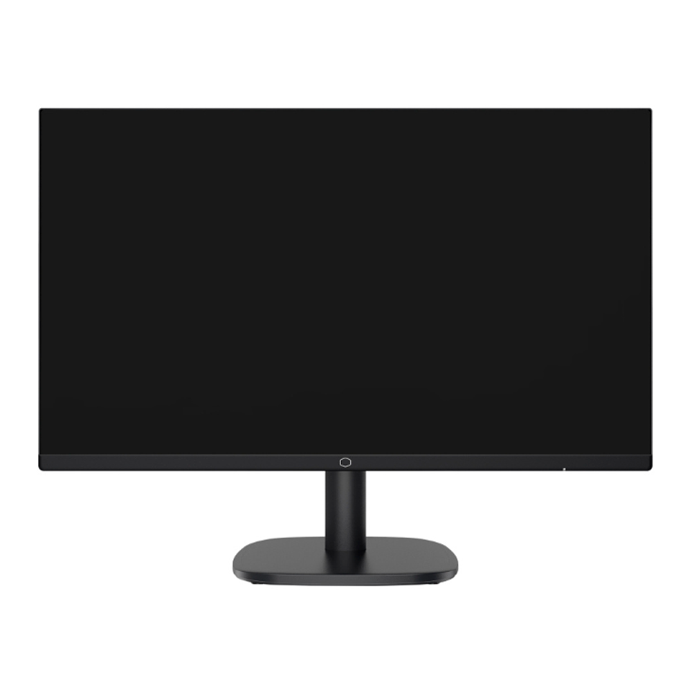 Monitor Gamer Cooler Master GA241 23.8"