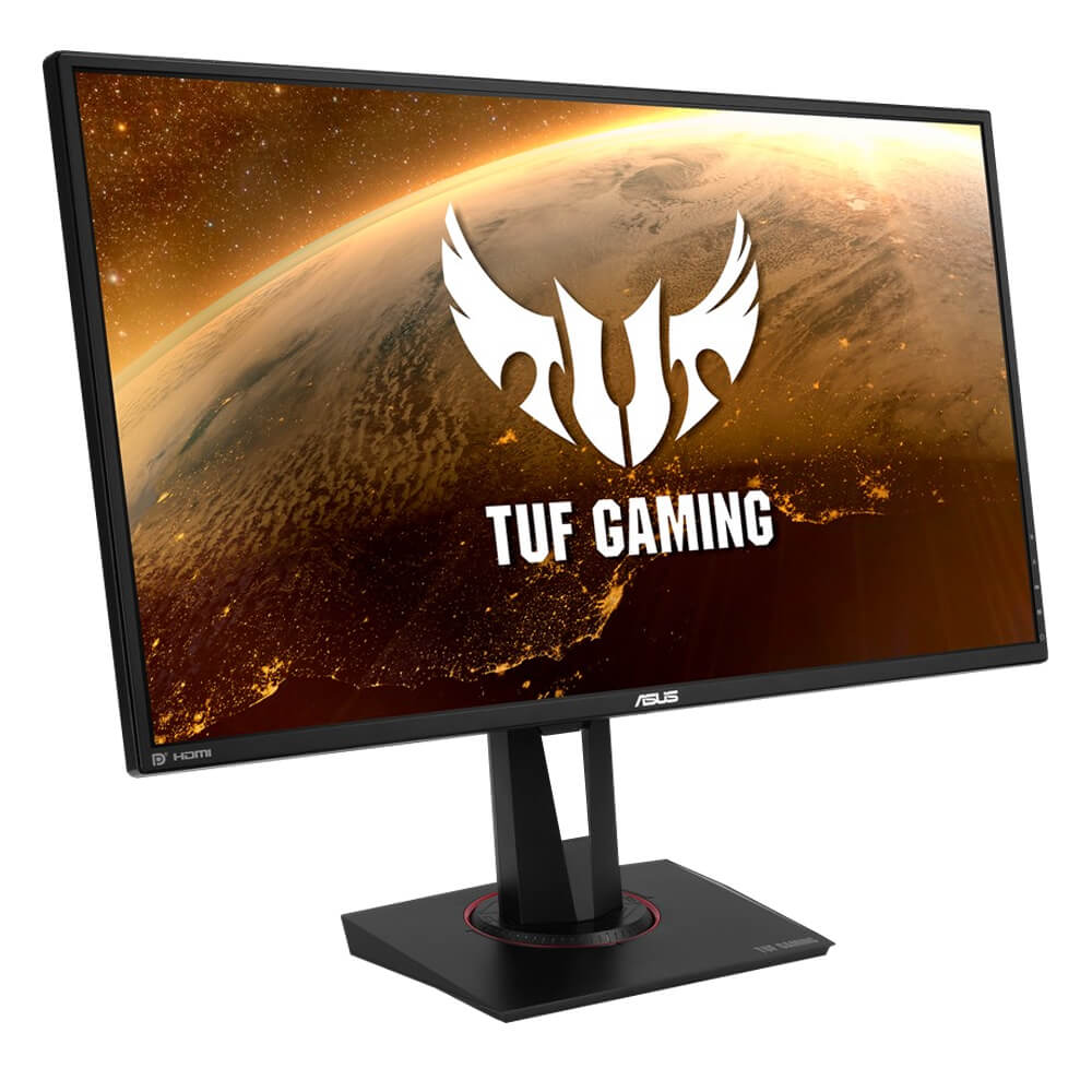 Monitor ASUS TUF Gaming VG27AQ 27"