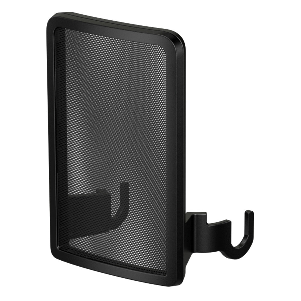 Accesorio para Microfono Elgato Wave Pop Filter