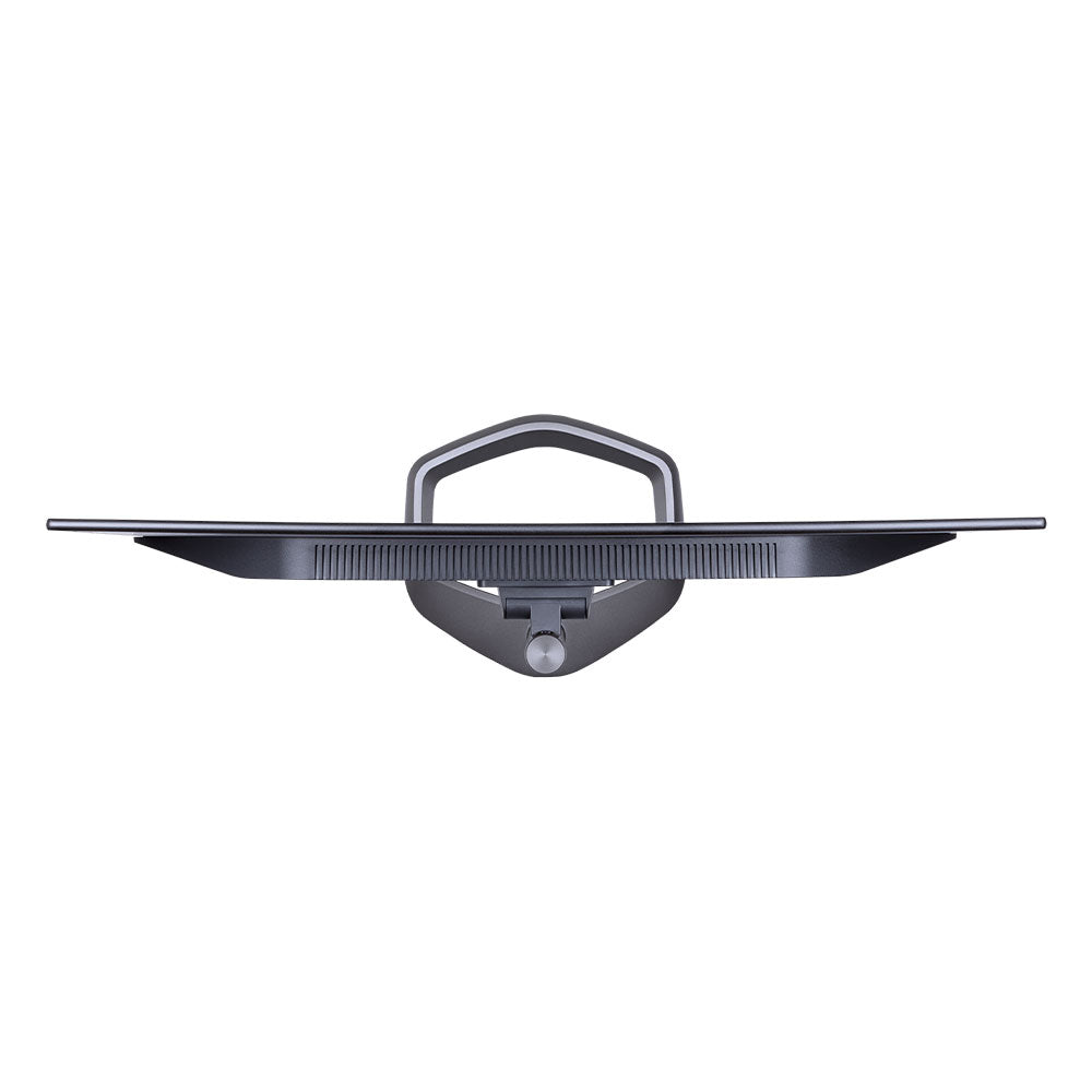 Monitor Gamer Cooler Master CMI-GM32-FQ-US 27"
