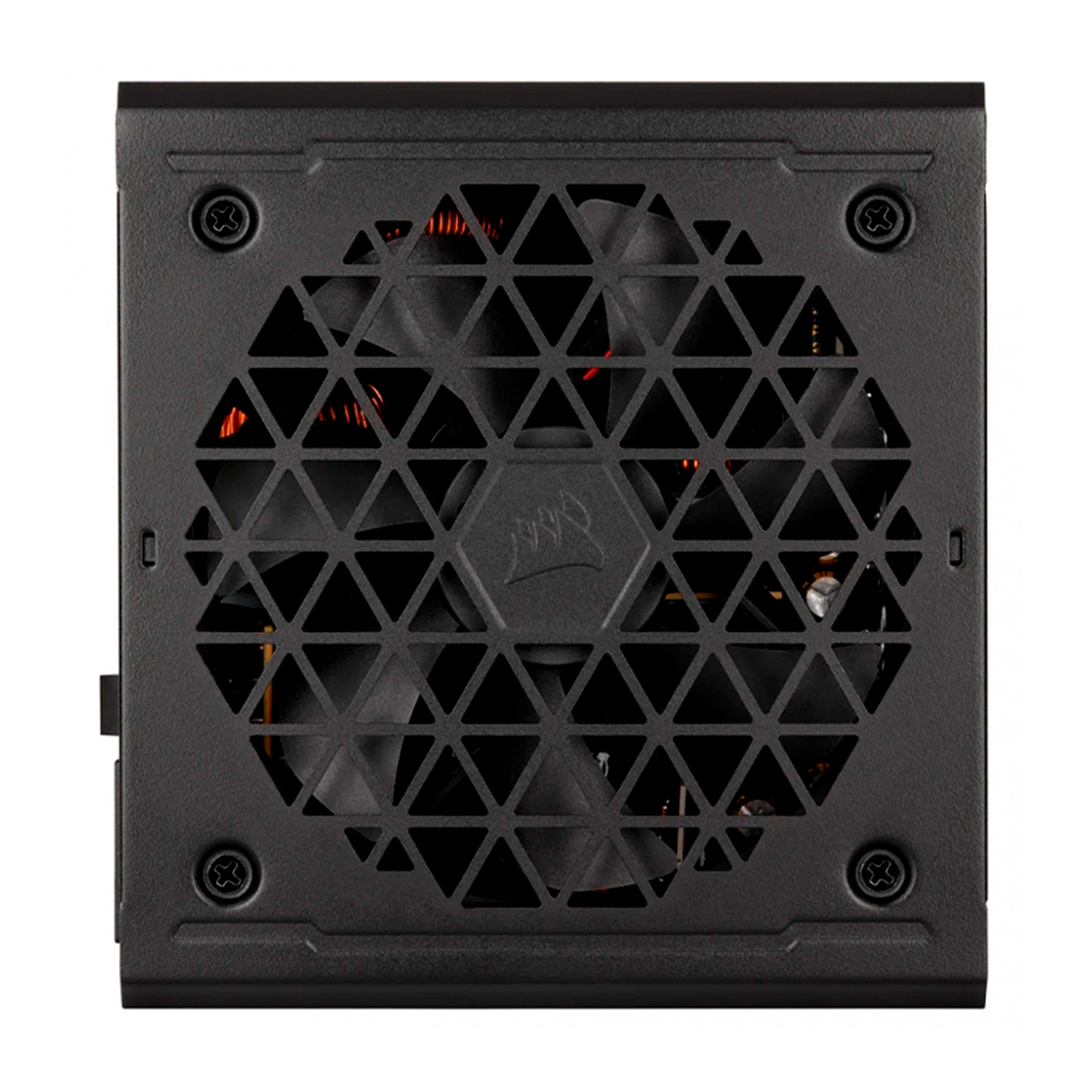 Fuente De Poder Corsair RM750e 80 PLUS Gold