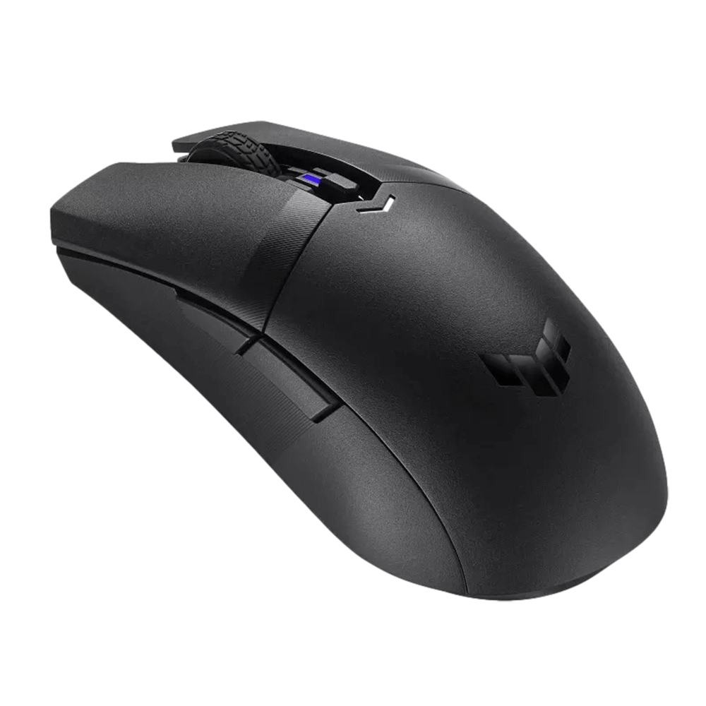 Mouse Gamer ASUS P306 TUF Gaming M4 WL | Inalambrico