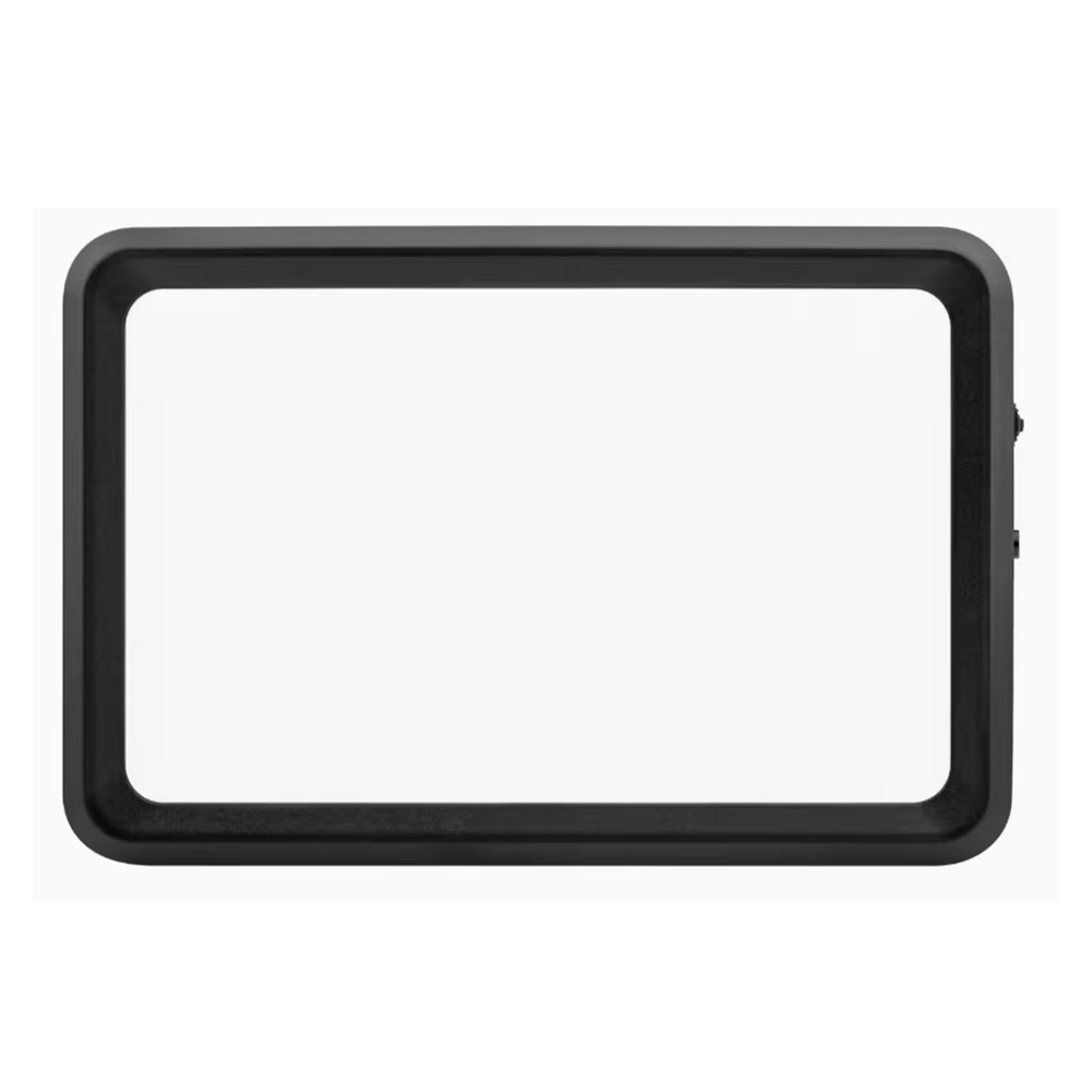 Elgato Mini Panel Led Portatil 10LAD9901