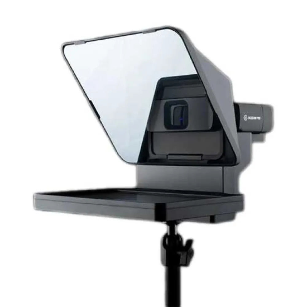 Teleprompter ELGATO (10WAD9901) 1024 X 600, USB-C, Windows, Mac, Android, Negro