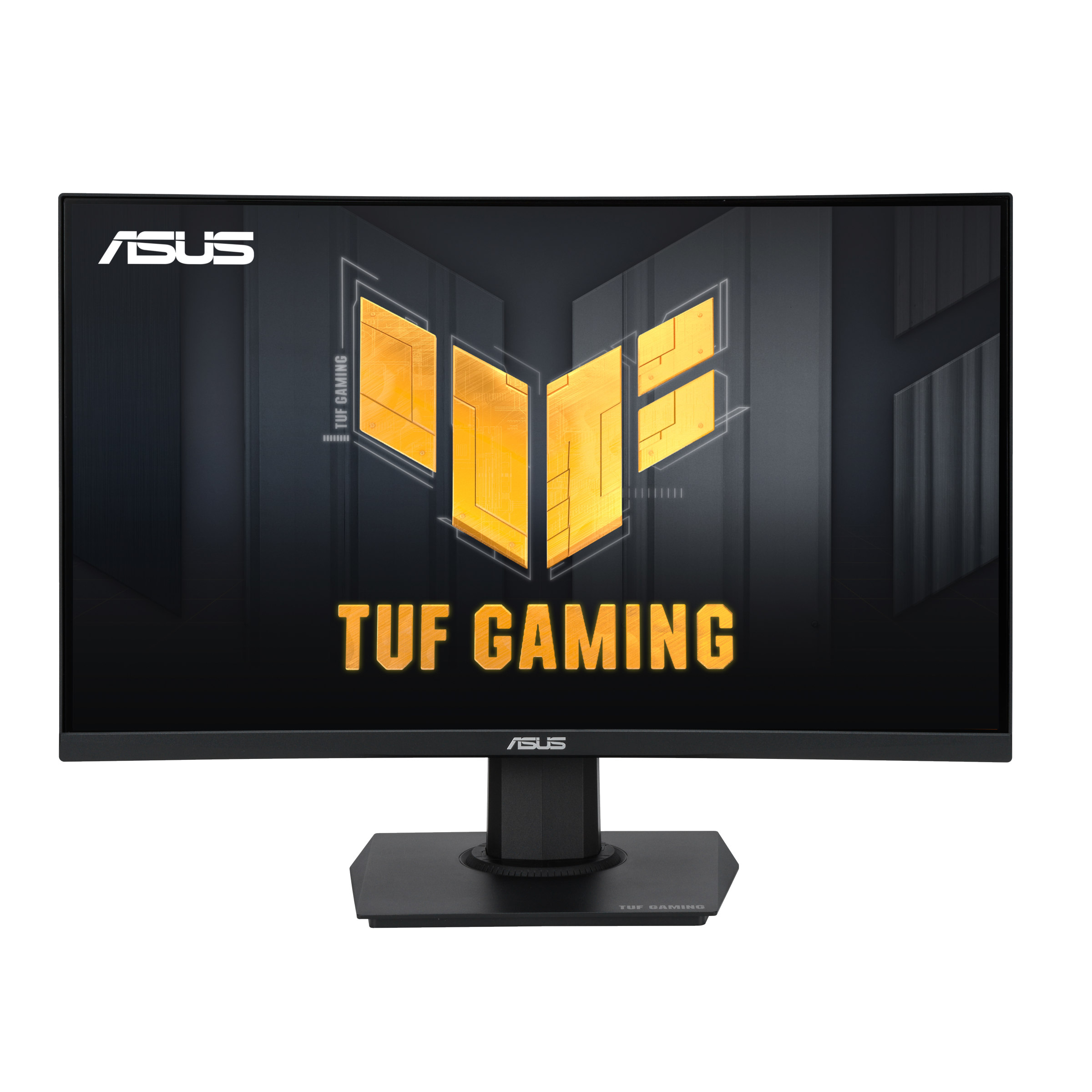 Monitor ASUS TUF Gaming VG24VQER 24" Full HD 180Hz
