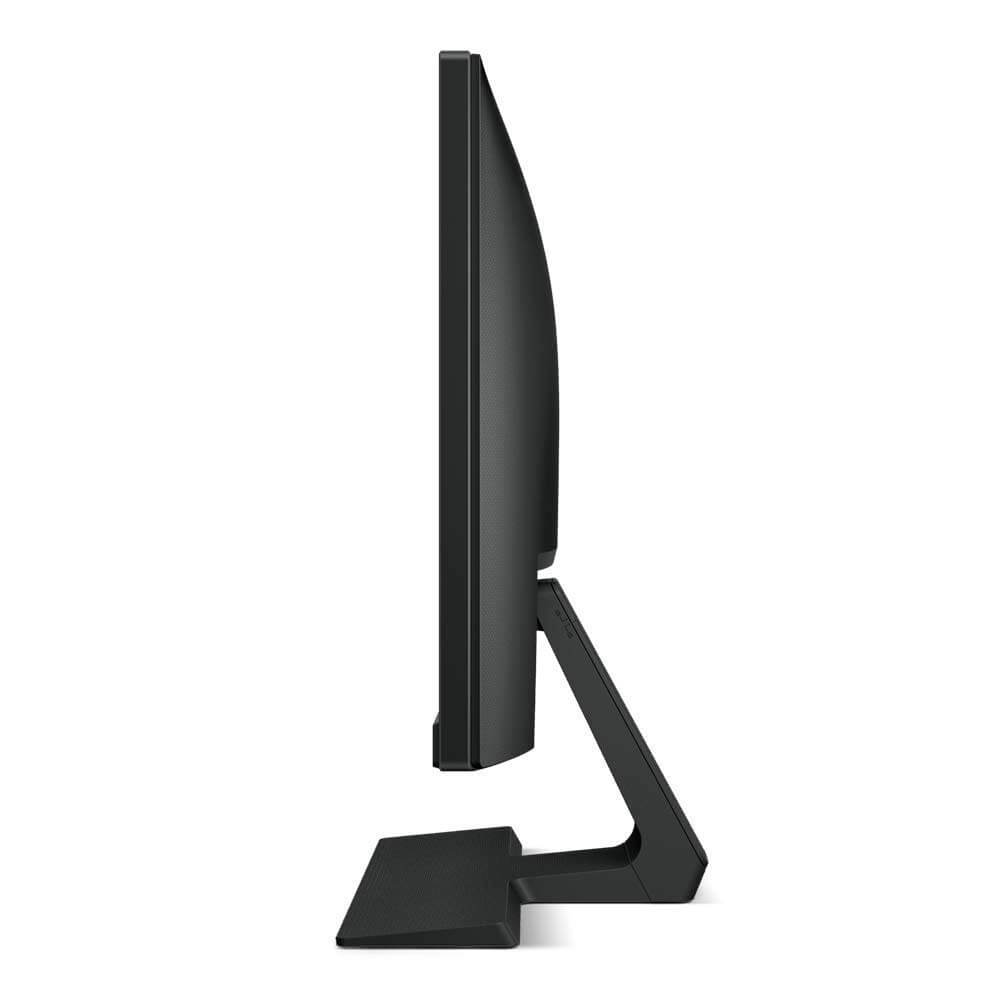 Monitor BenQ GW2283 21.5"