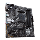 Tarjeta Madre ASUS PRIME B550M-K S-AM4 Micro ATX Compatible Con DDR4