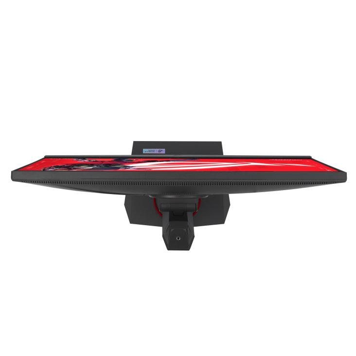 Monitor LED ASUS ROG Strix XG27ACS 27" QHD 180Hz | Negro