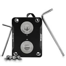 Thermal Gryzzly Intel Mycro Direct-Die Pro RGB V1