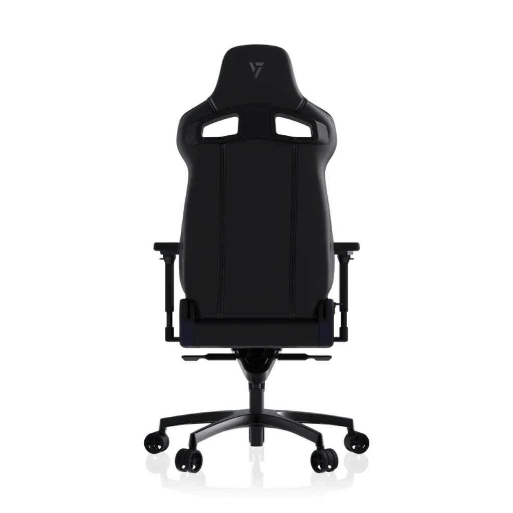Silla Gamer Vertagear PL4800 X-LARGE | Midnight Azul