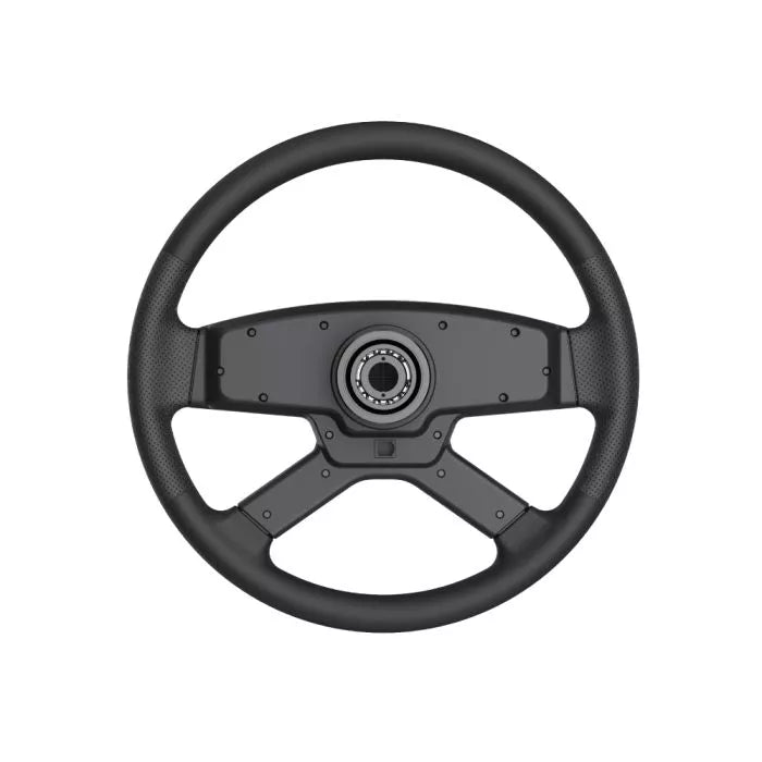 Volante para camión Moza Racing RS060