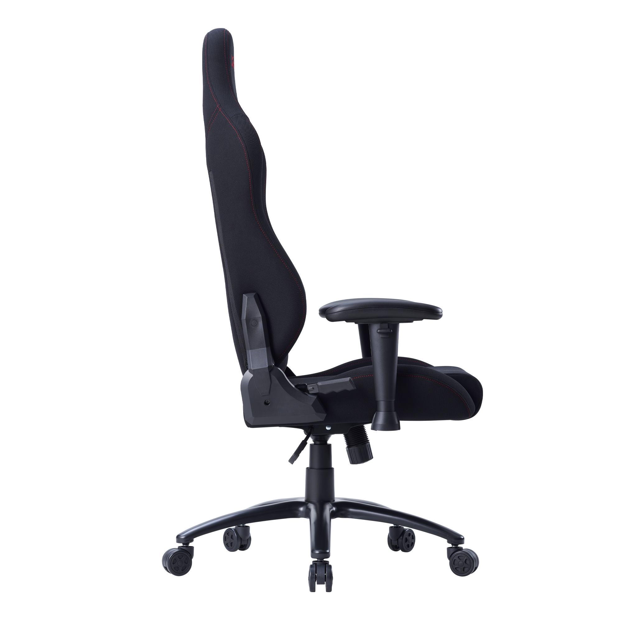 Silla Gamer XPG Nexus | Negro