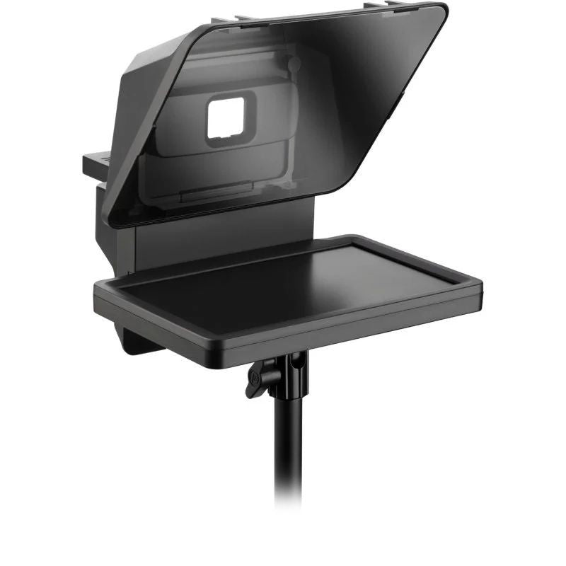 Teleprompter ELGATO (10WAD9901) 1024 X 600, USB-C, Windows, Mac, Android, Negro