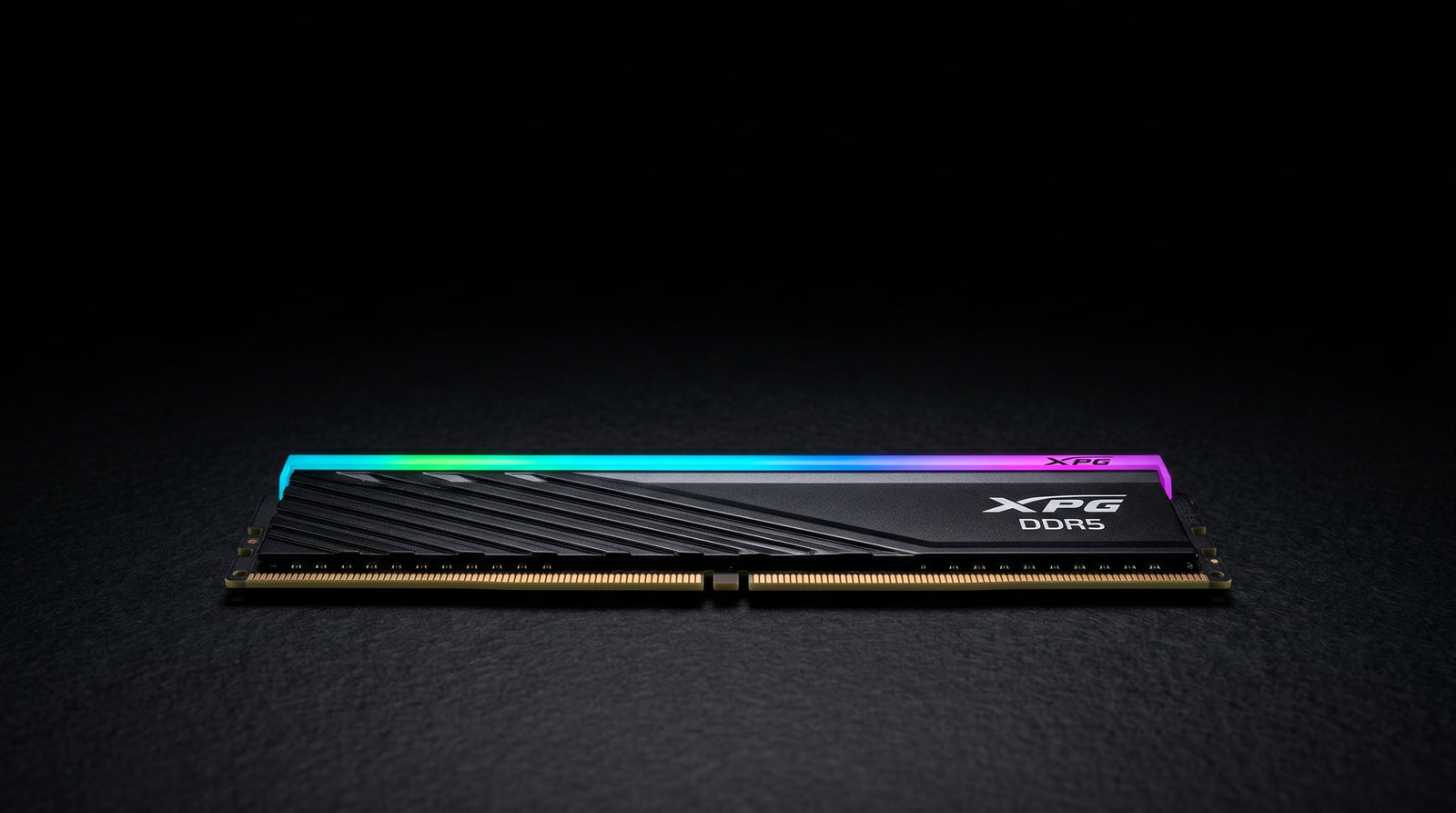 DEMON DDR5 RAM
