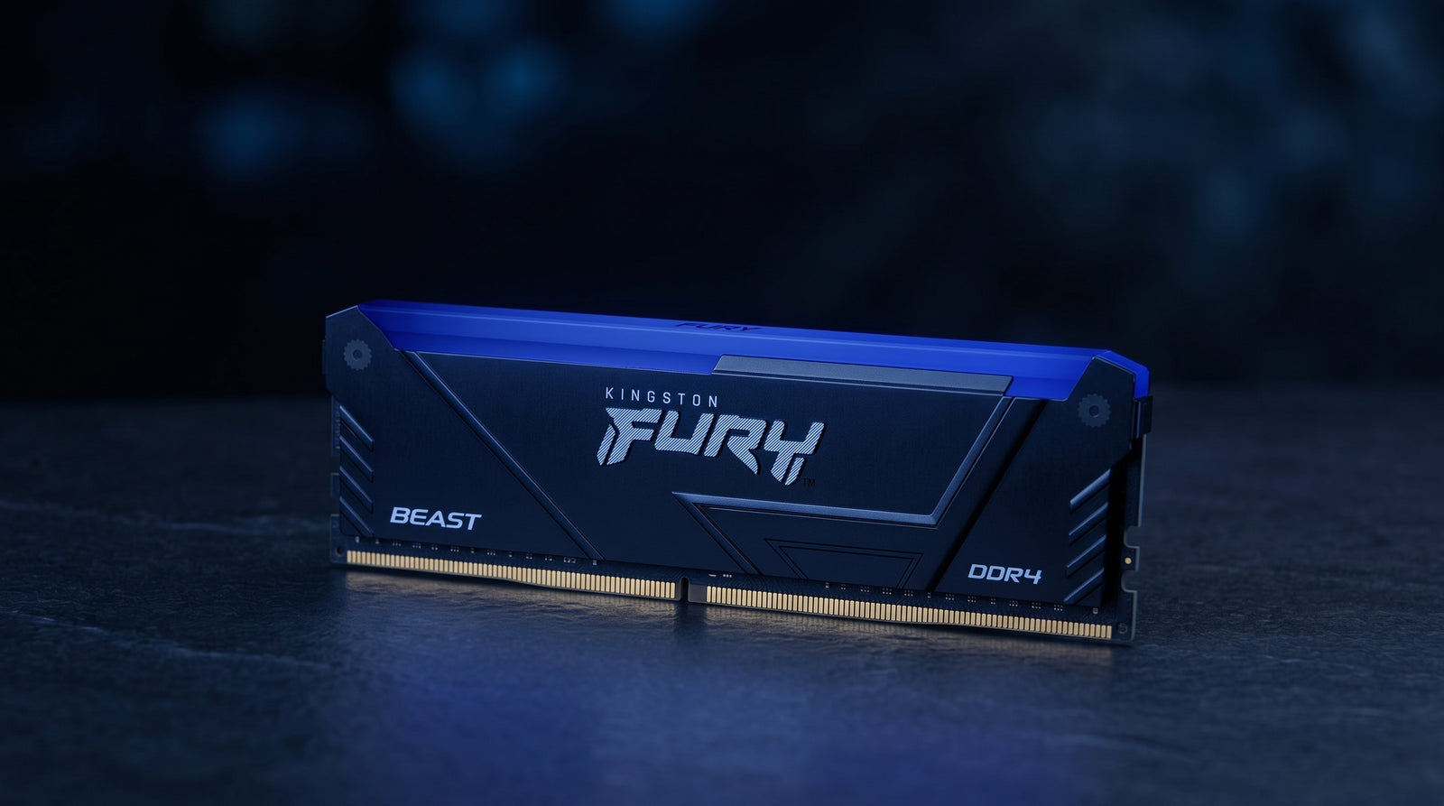 DEMON DDR5 RAM