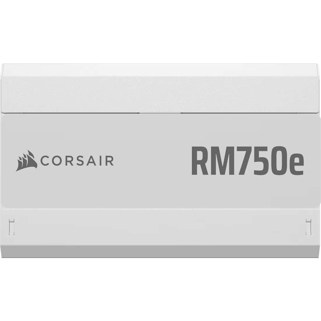 Fuente De Poder Corsair RM750E 750W 80 PLUS Gold