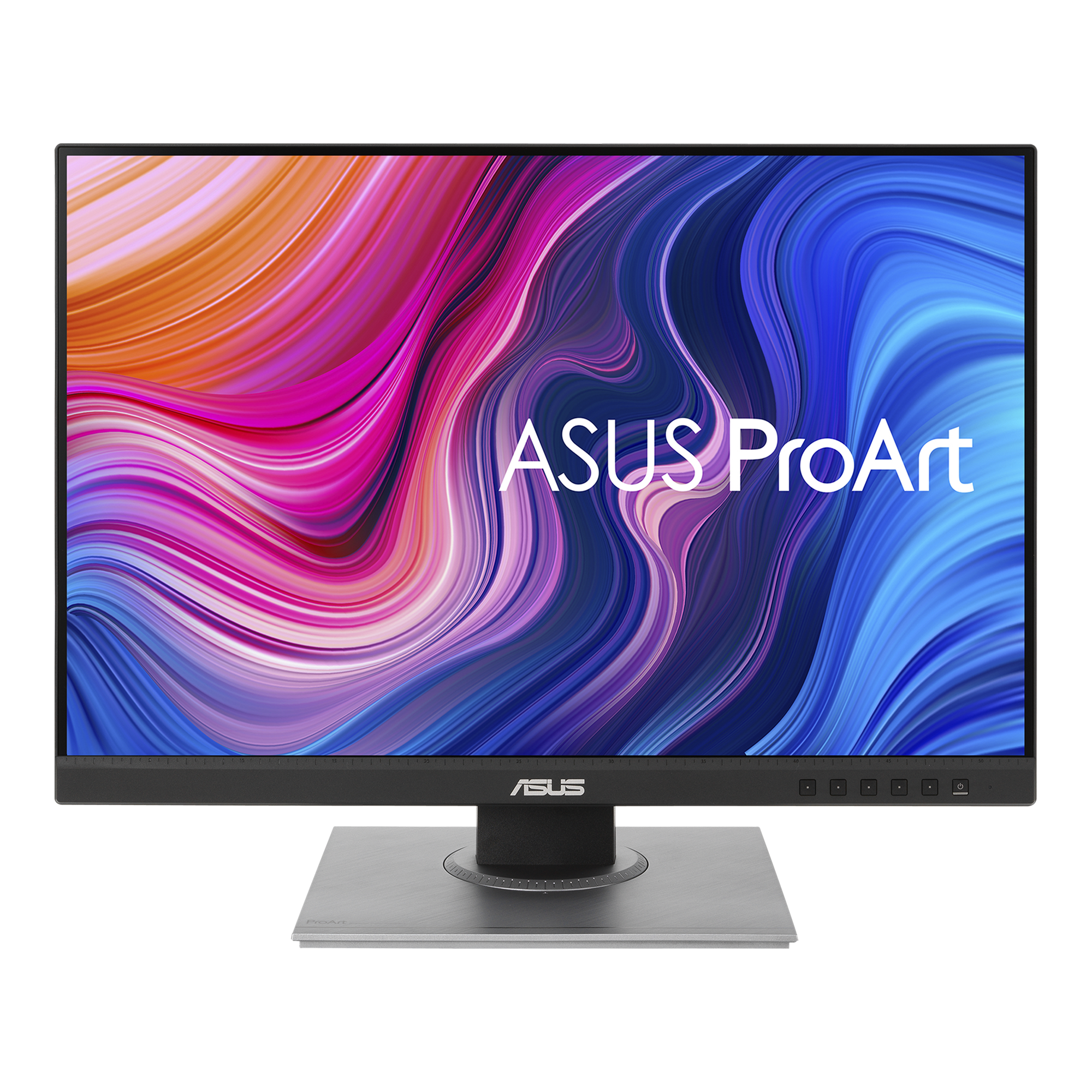 Monitor ASUS ProArt PA248QV 24.1" Full HD 75Hz 5ms IPS sRGB
