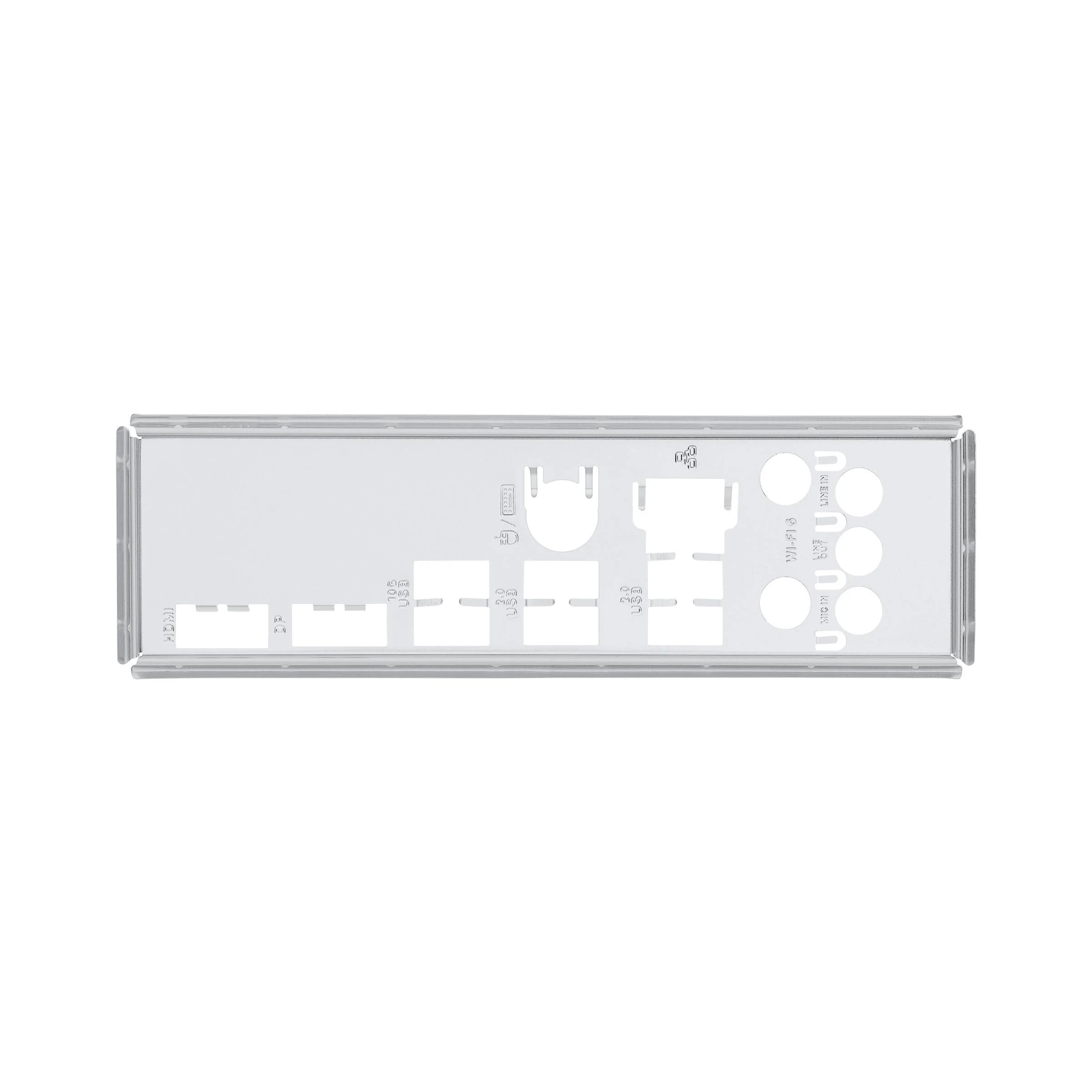 Tarjeta Madre ASUS PRIME H810M-A WIFI-CSM | Micro ATX | Compatible Con DDR5