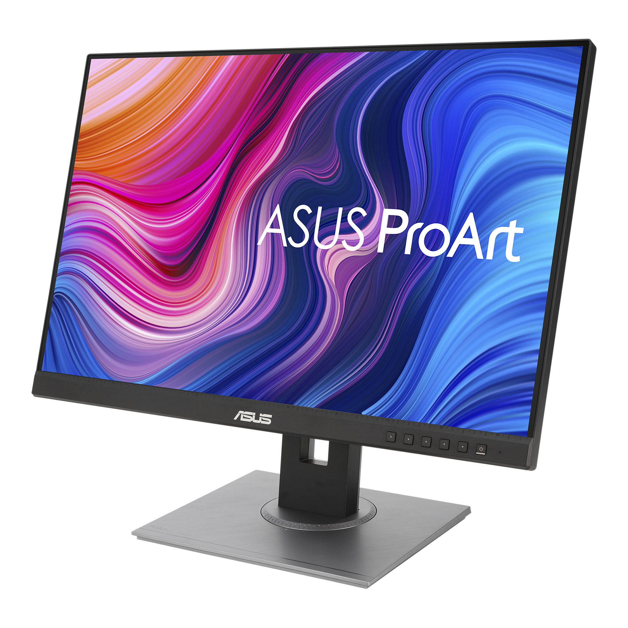 Monitor ASUS ProArt PA248QV 24.1" Full HD 75Hz 5ms IPS sRGB