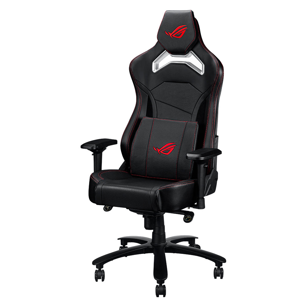 Silla Gamer Asus ROG Chariot Core - Negro