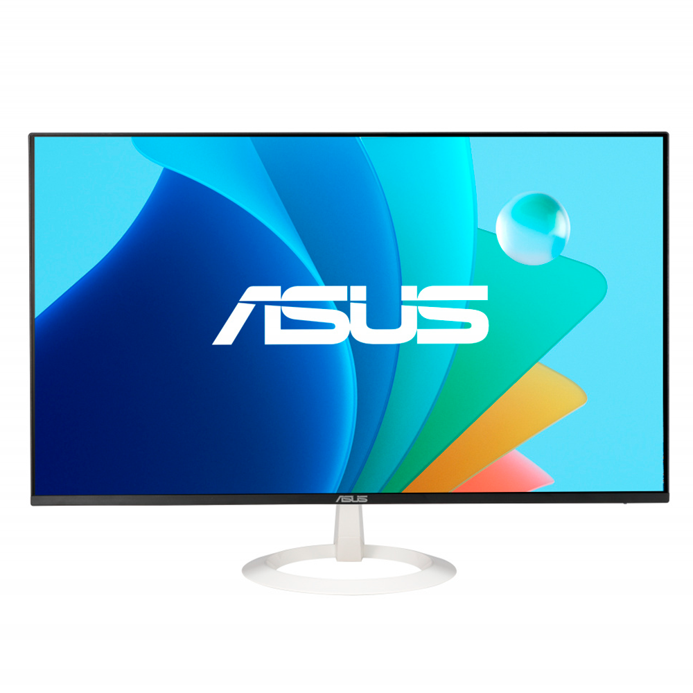 Monitor ASUS VZ27EHF 27" Full HD IPS 100Hz