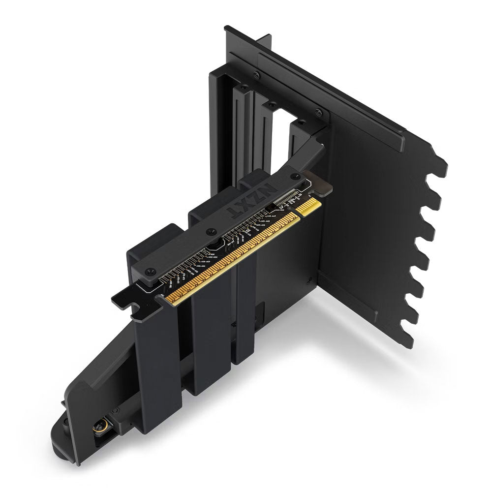 Accesorio NZXT Kit De Montaje GPU Vertical Negro