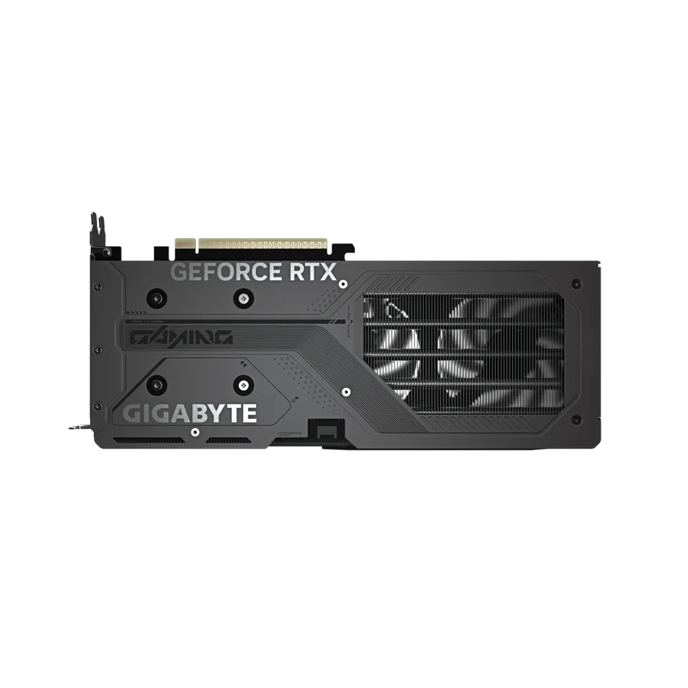 Tarjeta de Video GIGABYTE GeForce RTX 5060 Ti GAMING OC 8GB