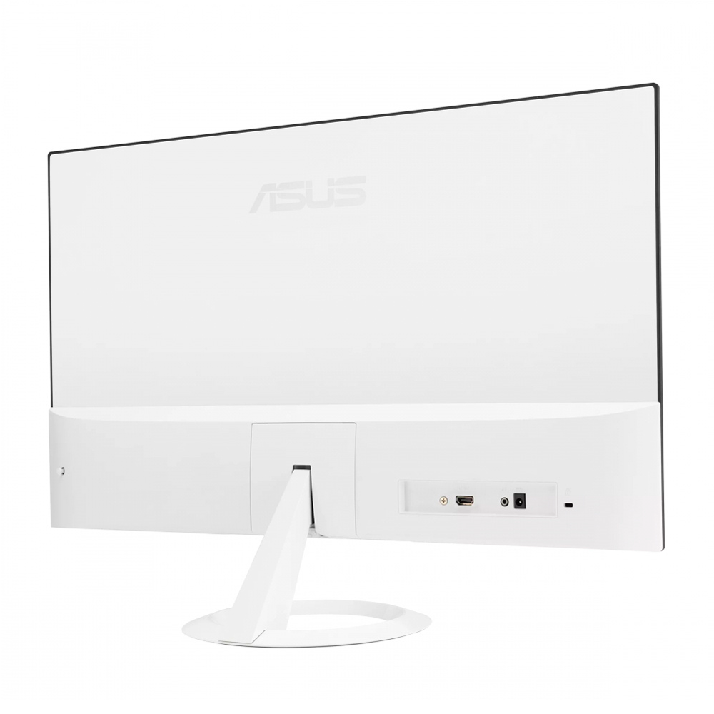 Monitor ASUS VZ27EHF 27" Full HD IPS 100Hz