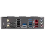 Motherboard Gigabyte B650 Aorus Elite AX  S-AM5 | ATX