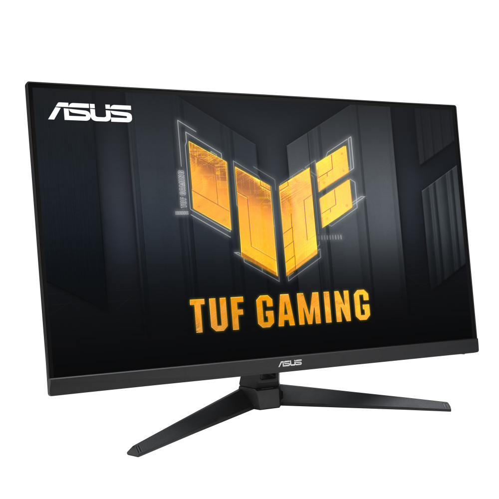 Monitor ASUS TUF GAMING VG328QA1A 32", Full HD, 165Hz