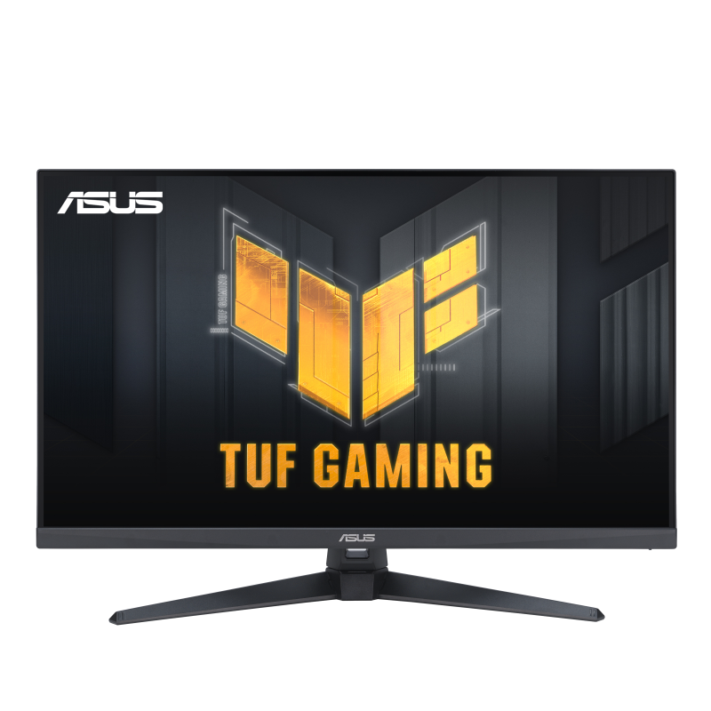 Monitor ASUS TUF GAMING VG328QA1A 32", Full HD, 165Hz