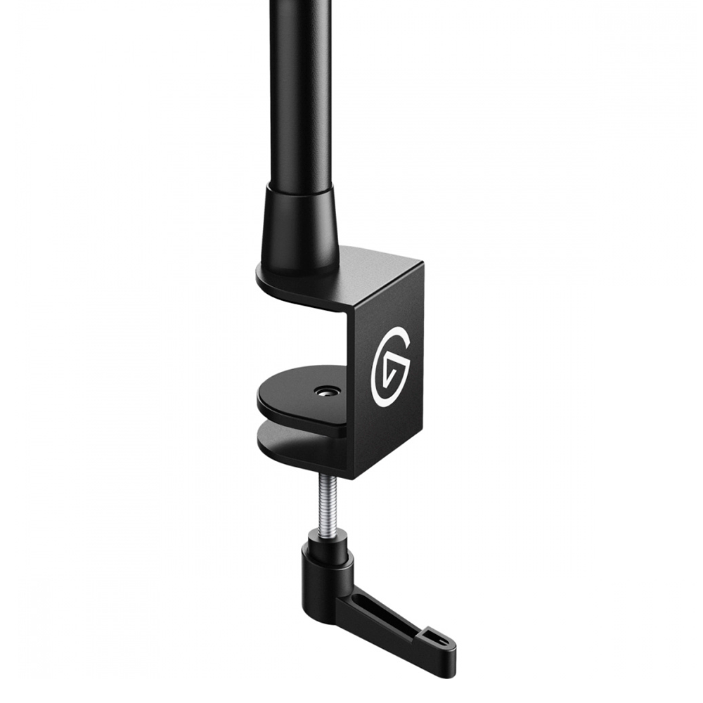 Elgato Aro de Luz LED 10LAC9901, Luz Ajustable
