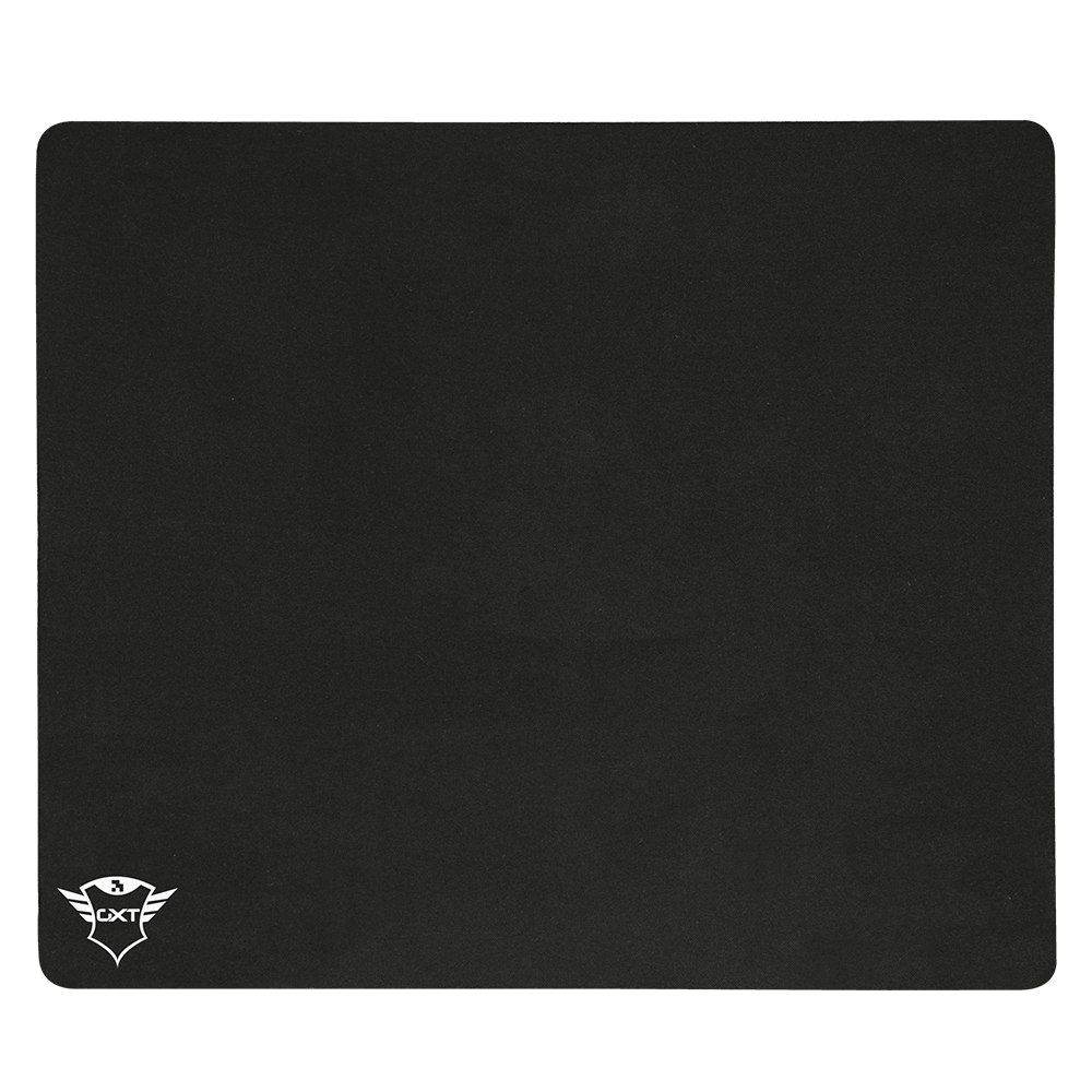 Mouse Pad Trust GXT 756 Gaming XL Black