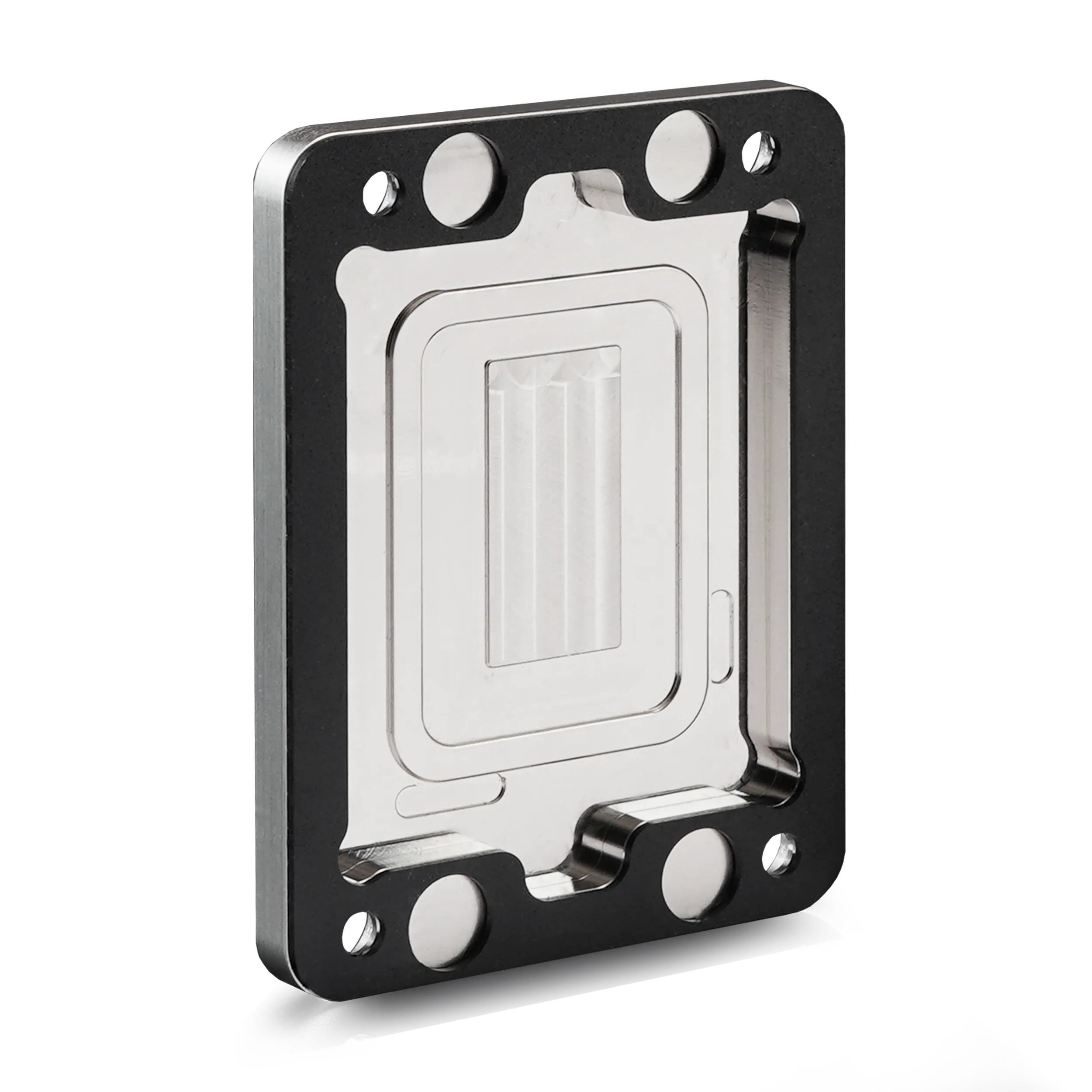 Thermal Grizzly Intel High Performance Heatspreader V1