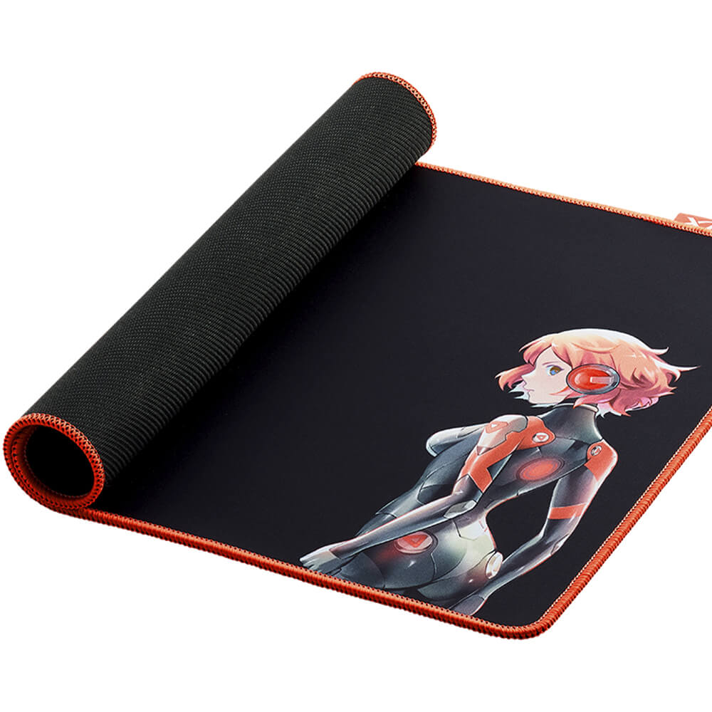 Mousepad ADATA XPG Battleground L Mera