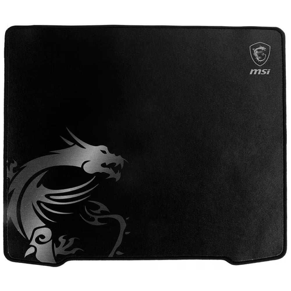 Mouse Pad MSI Agility GD30 Gaming