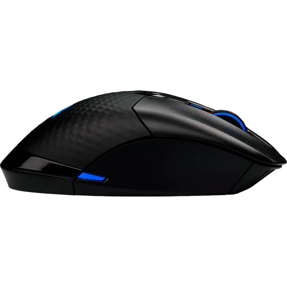 Mouse Gamer Corsair Dark Core RGB Pro, Inalámbrico