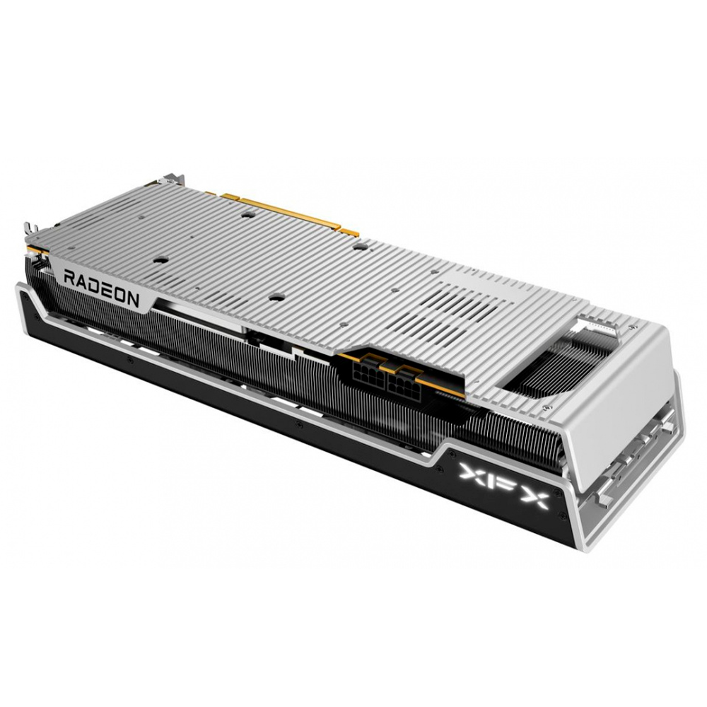 Tarjeta de Video XFX Speedster MERC 310 AMD Radeon RX 7900 XTX 24GB