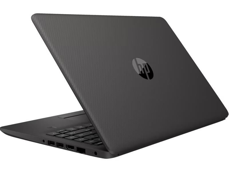 Laptop HP 240R G9 Intel Core i5 - 8gb Ram - 512 gb ssd, 14" -  Win 11