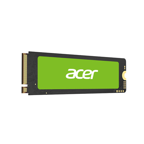 Unidad SSD M.2 Acer 1TB  FA100