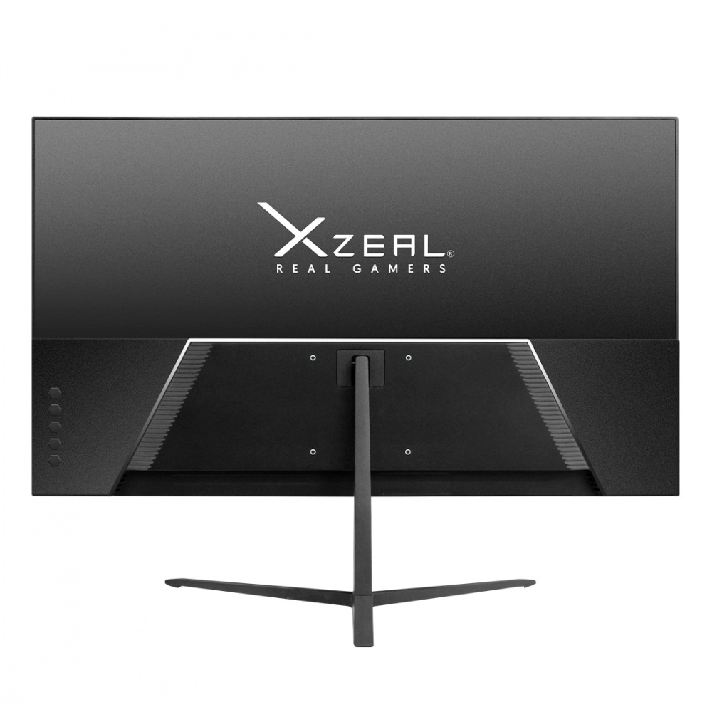 Monitor Led Xzeal Xz3010 23.8" Full HD 180hz | Negro