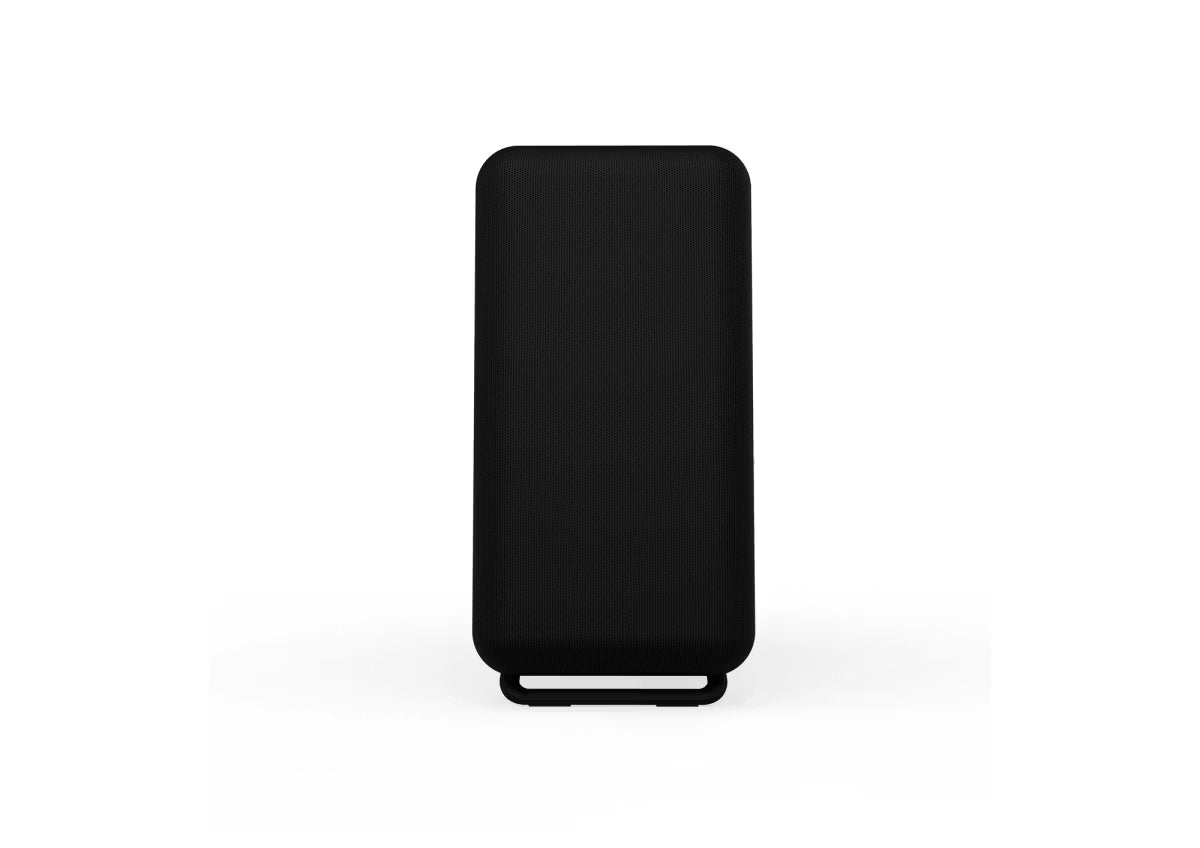 Gabinete Hyte X50 | ATX | Pitch Black