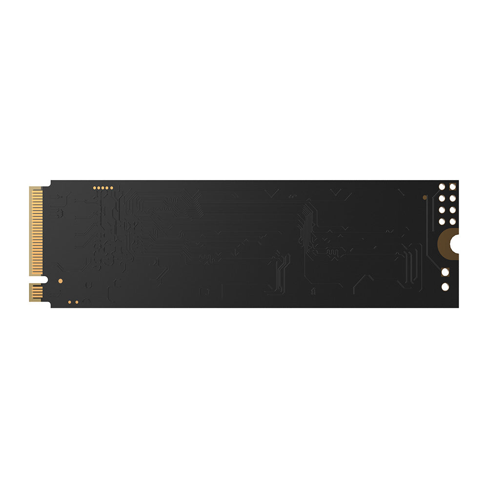 Unidad de Estado Solido M.2 HP EX900 1 TB NVME